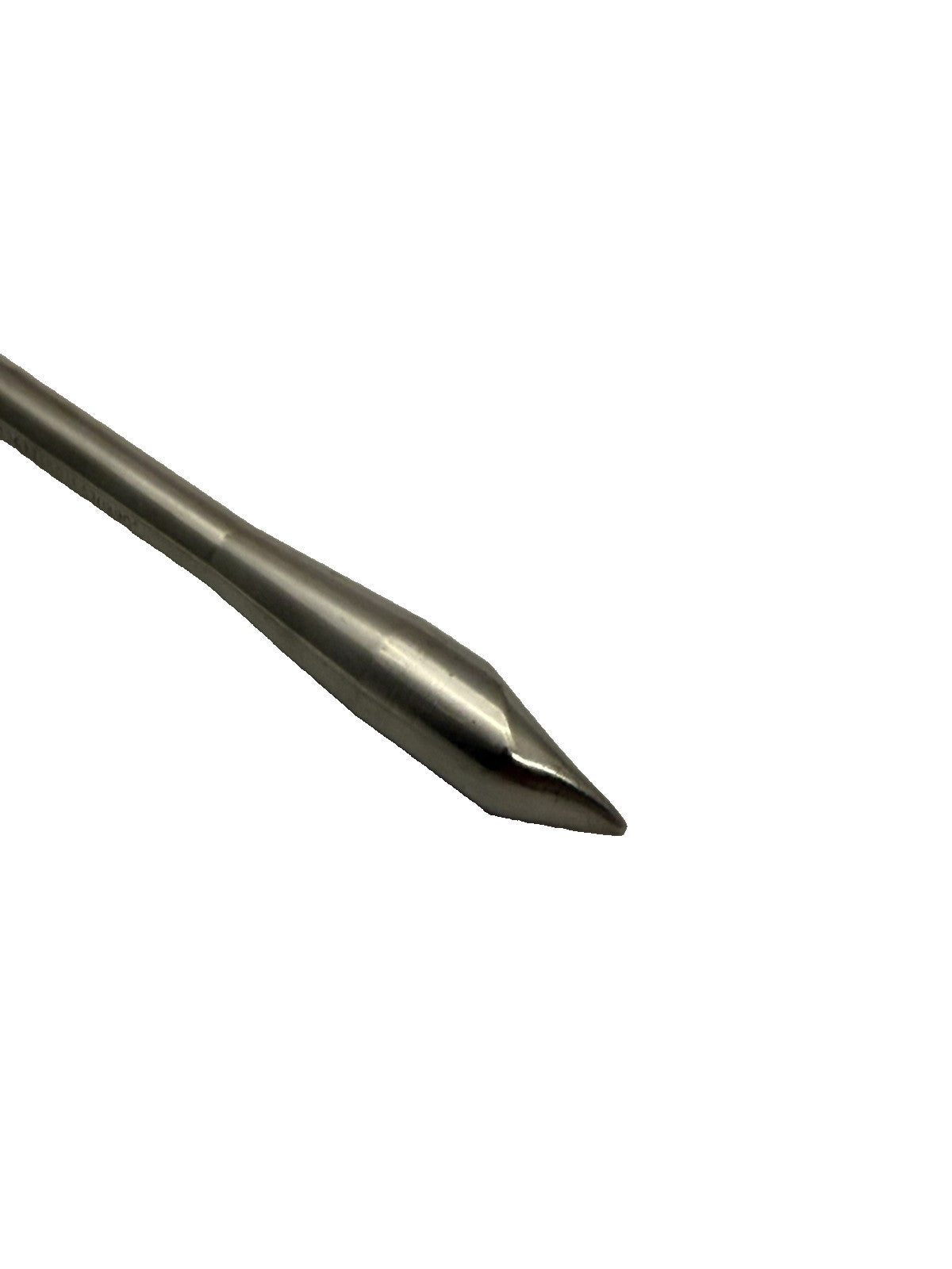 Short Intuitive DaVinci Xi 470395-06 12 mm Stapler Bladeless Obturator