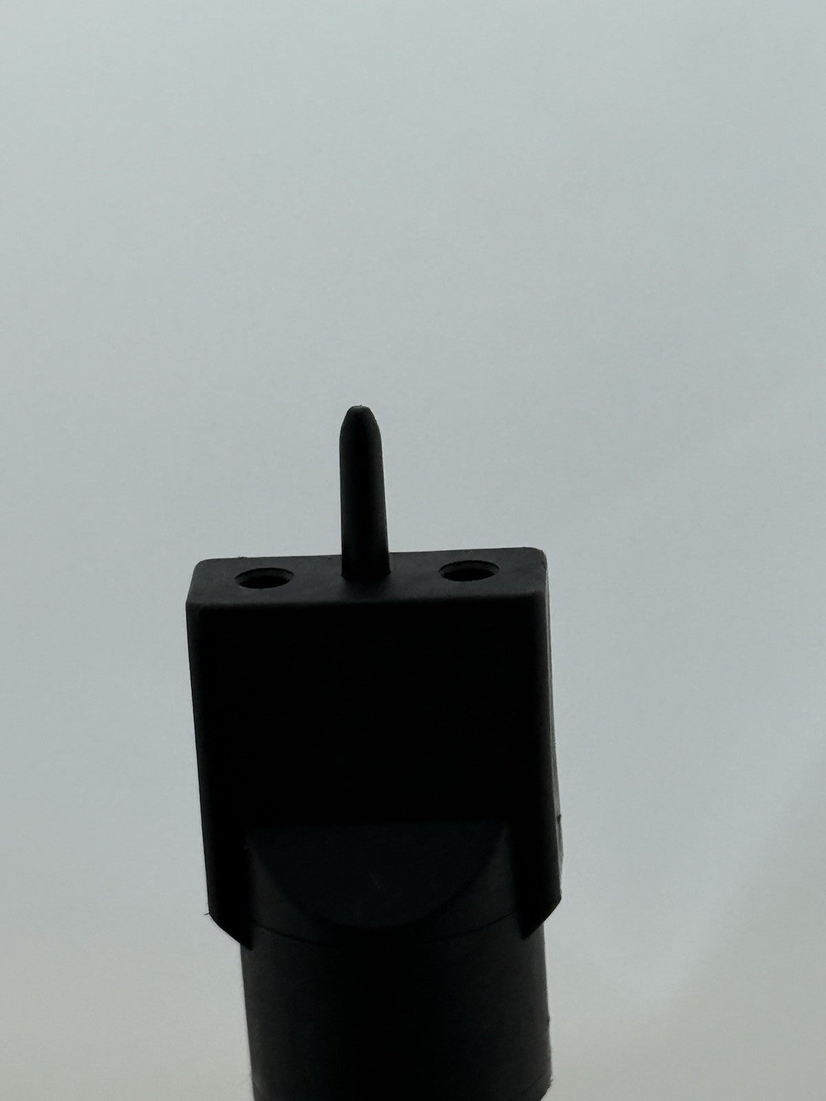 Erbe 20194-085 Reusable Pad Connecting Cable, 4m