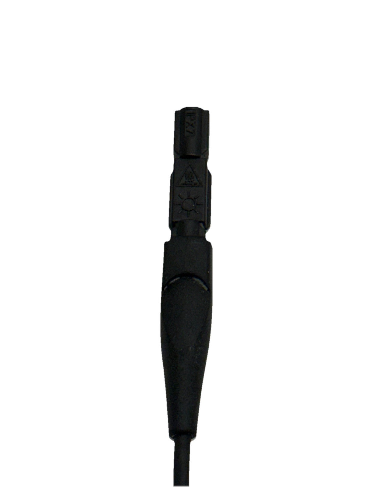 Welch Allyn 78800 KleenSpec Corded Vaginal light w/ 73410 Power Supply