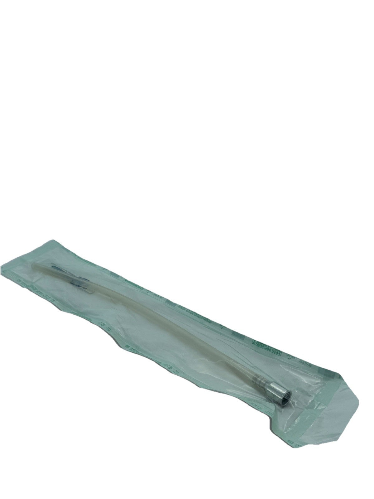 Intuitive Da Vinci Single-Site Irrigation Adapter 332218-03