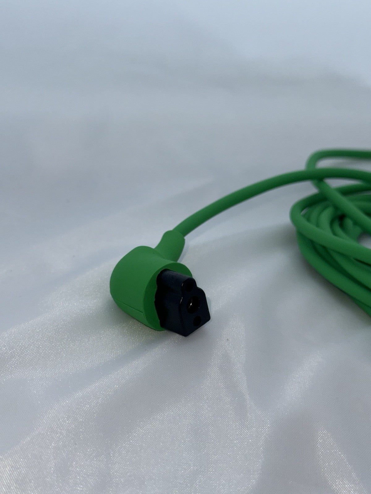 Da Vinci 470383-05 Xi Monopolar Intuitive Surgical Cautery Energy Cord