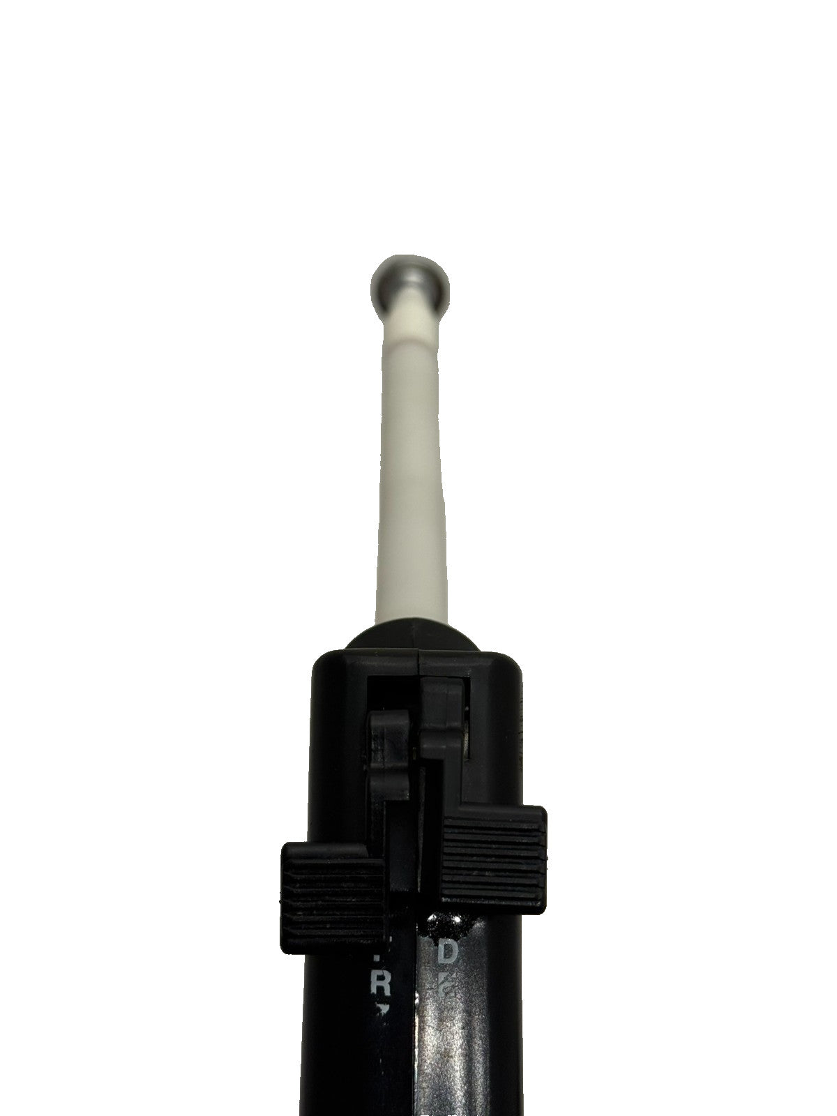 Wallach LL 100 Cryosurgical Two-trigger Cryo-Gun LL-100