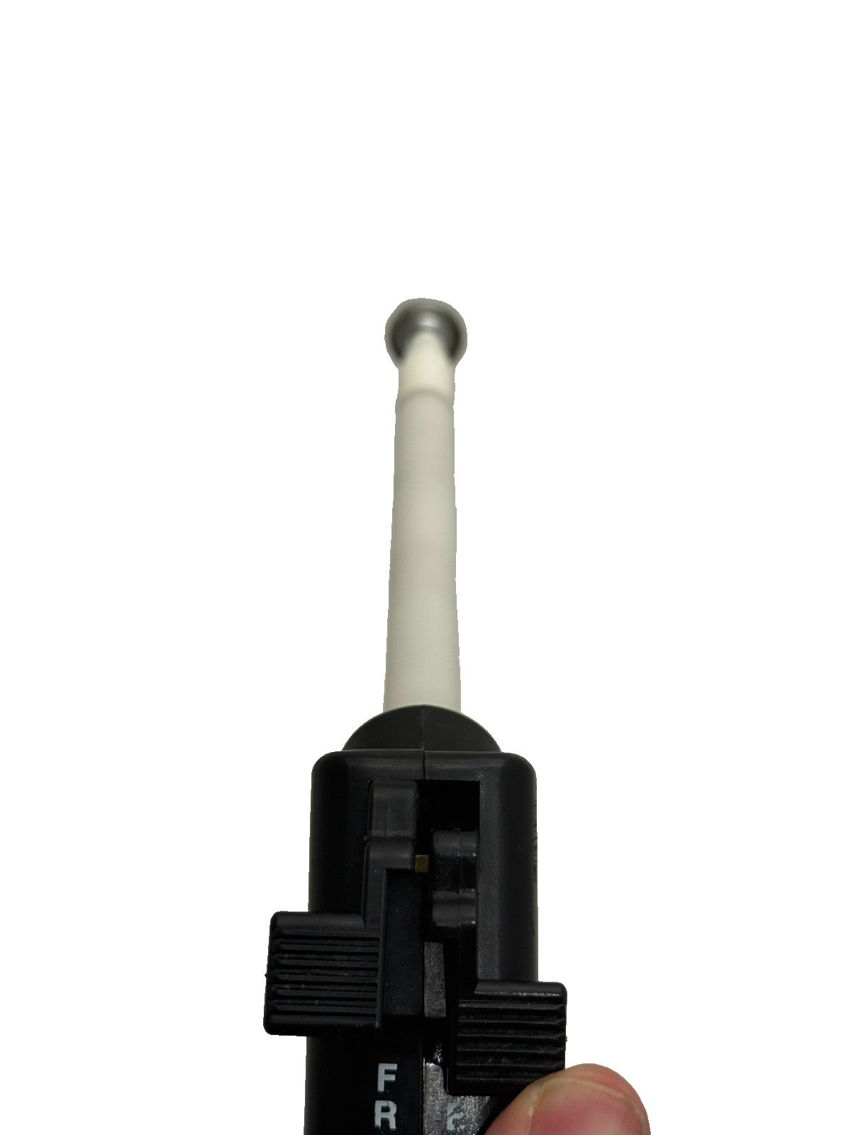 Wallach LL 100 Cryosurgical Two-trigger Cryo-Gun LL-100