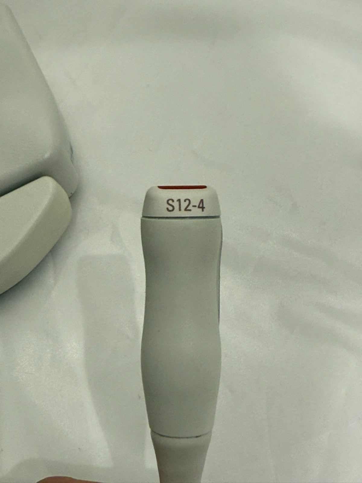 PHILIPS S12-4 ULTRASOUND TRANSDUCER PROBE