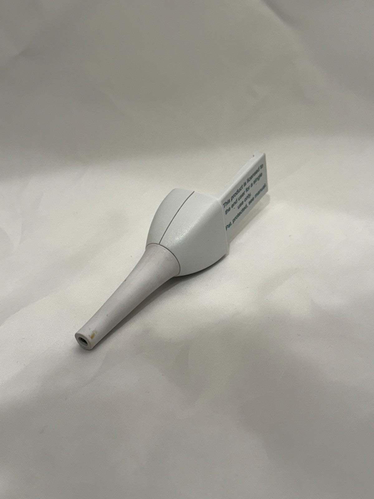 ACUSON AcuNav™ Ultrasound Catheter 10135936 (PARTS)