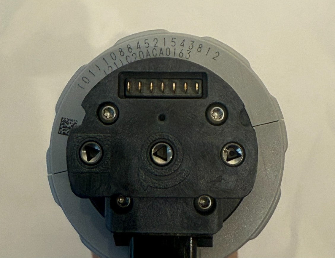 Covidien Signia™ Extra-Long Linear Adapter SIGADAPTXL