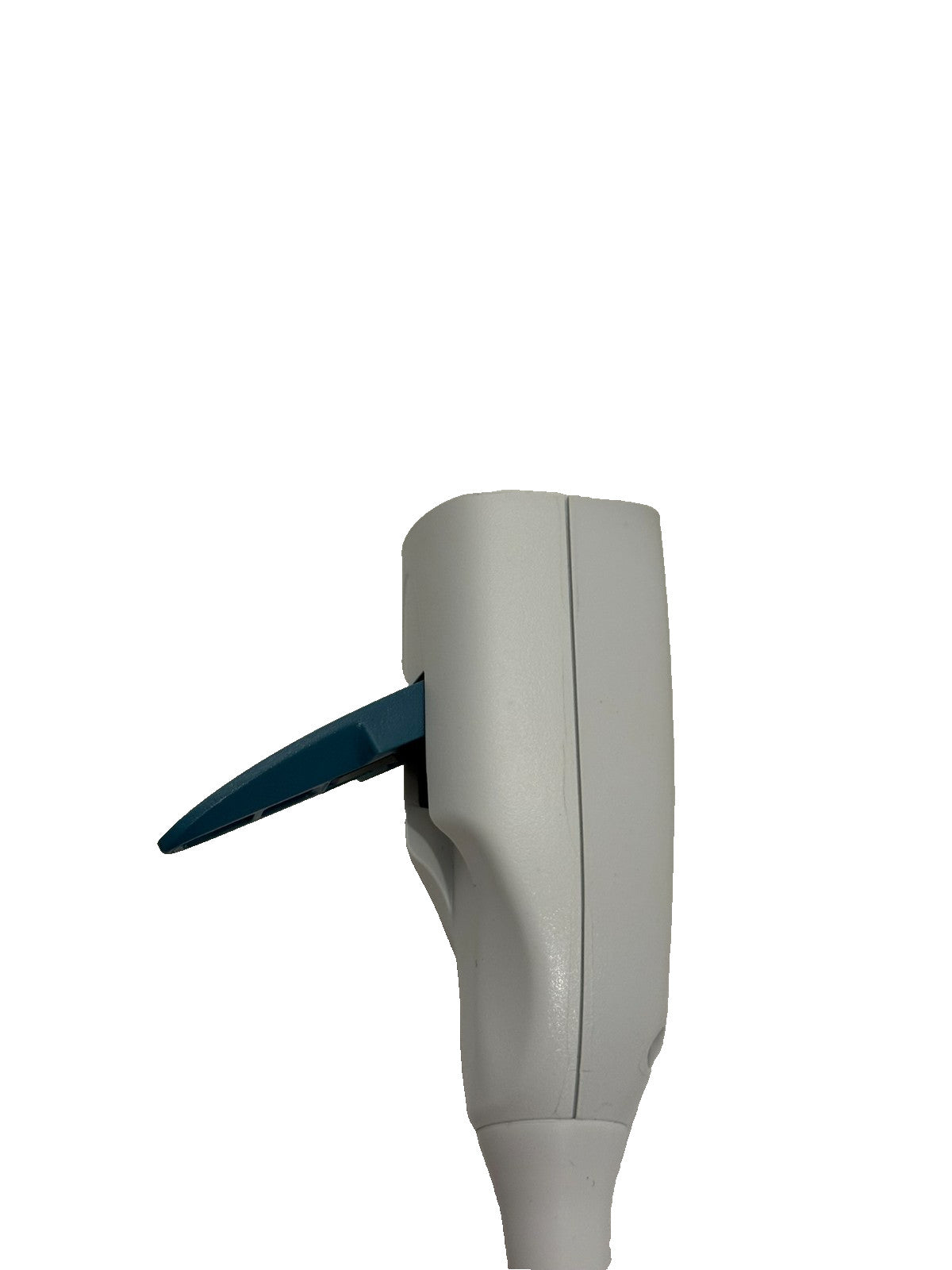Acuson Swiftlink 08255715 Ultrasound Transducer Probe Adapter Cable - EXCELLENT