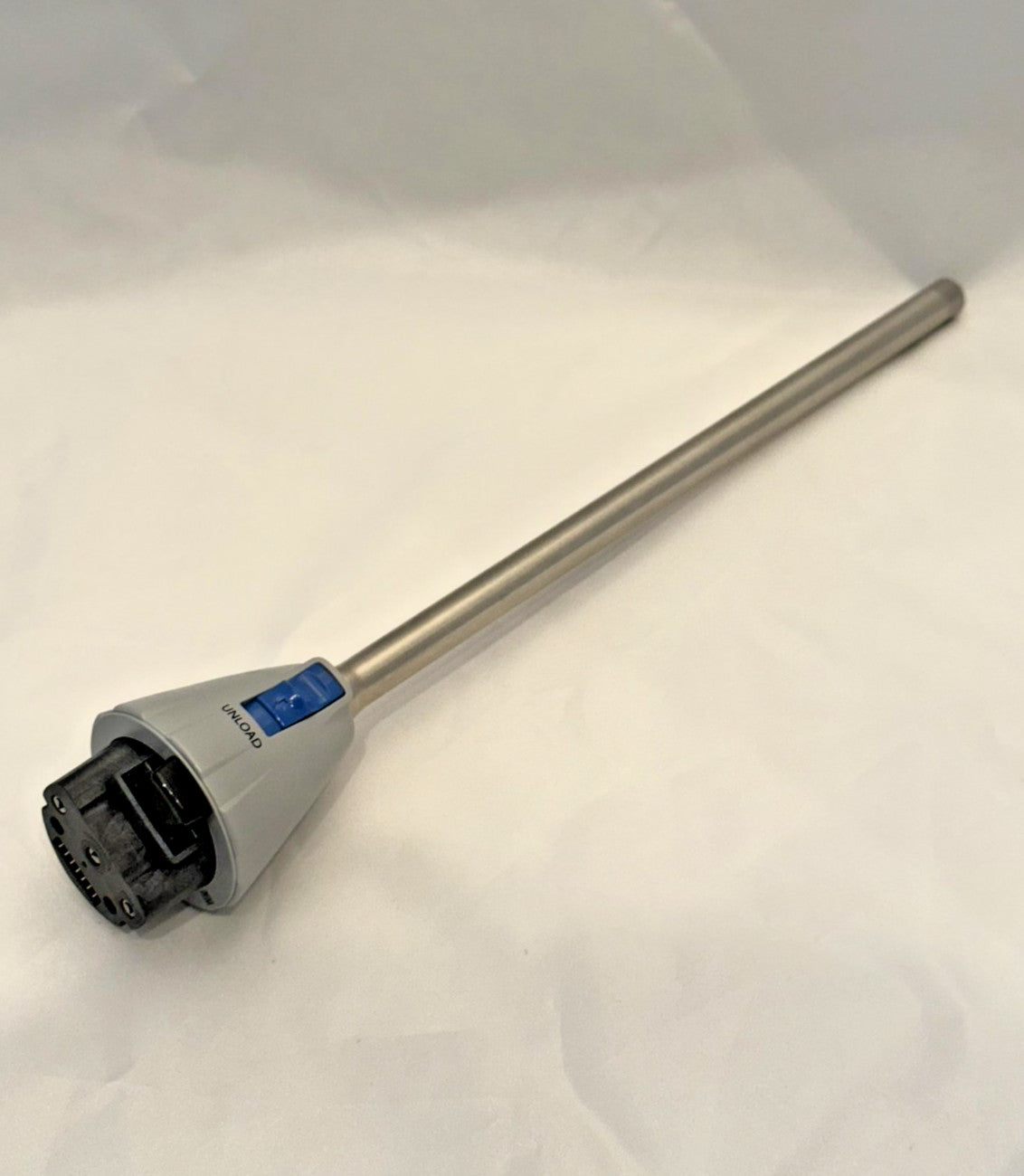 Covidien Signia™ Extra-Long Linear Adapter SIGADAPTXL