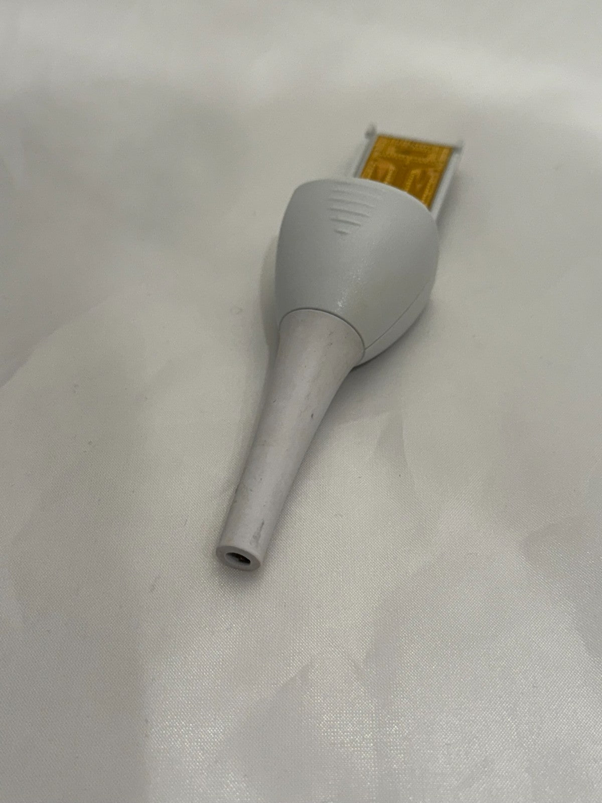ACUSON AcuNav™ Ultrasound Catheter 10135936 (PARTS)
