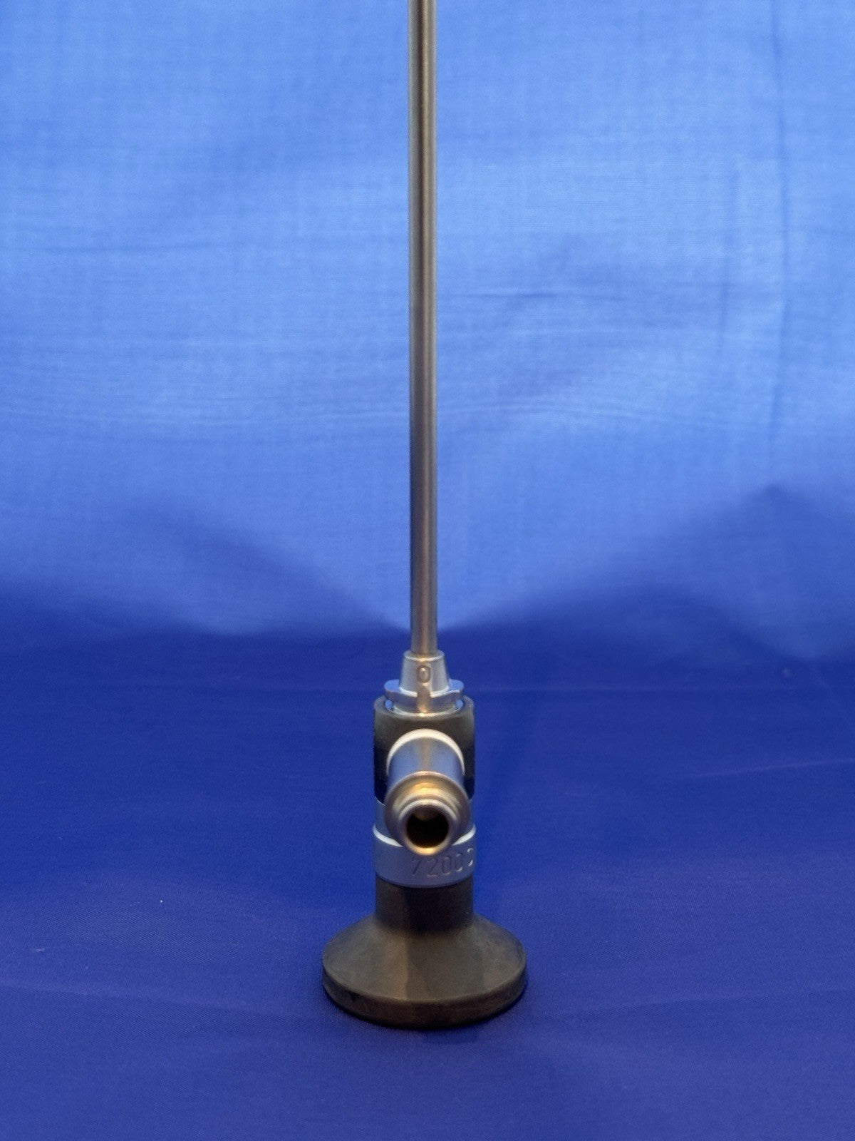 Karl Storz 7200 C Hopkins Arthroscope