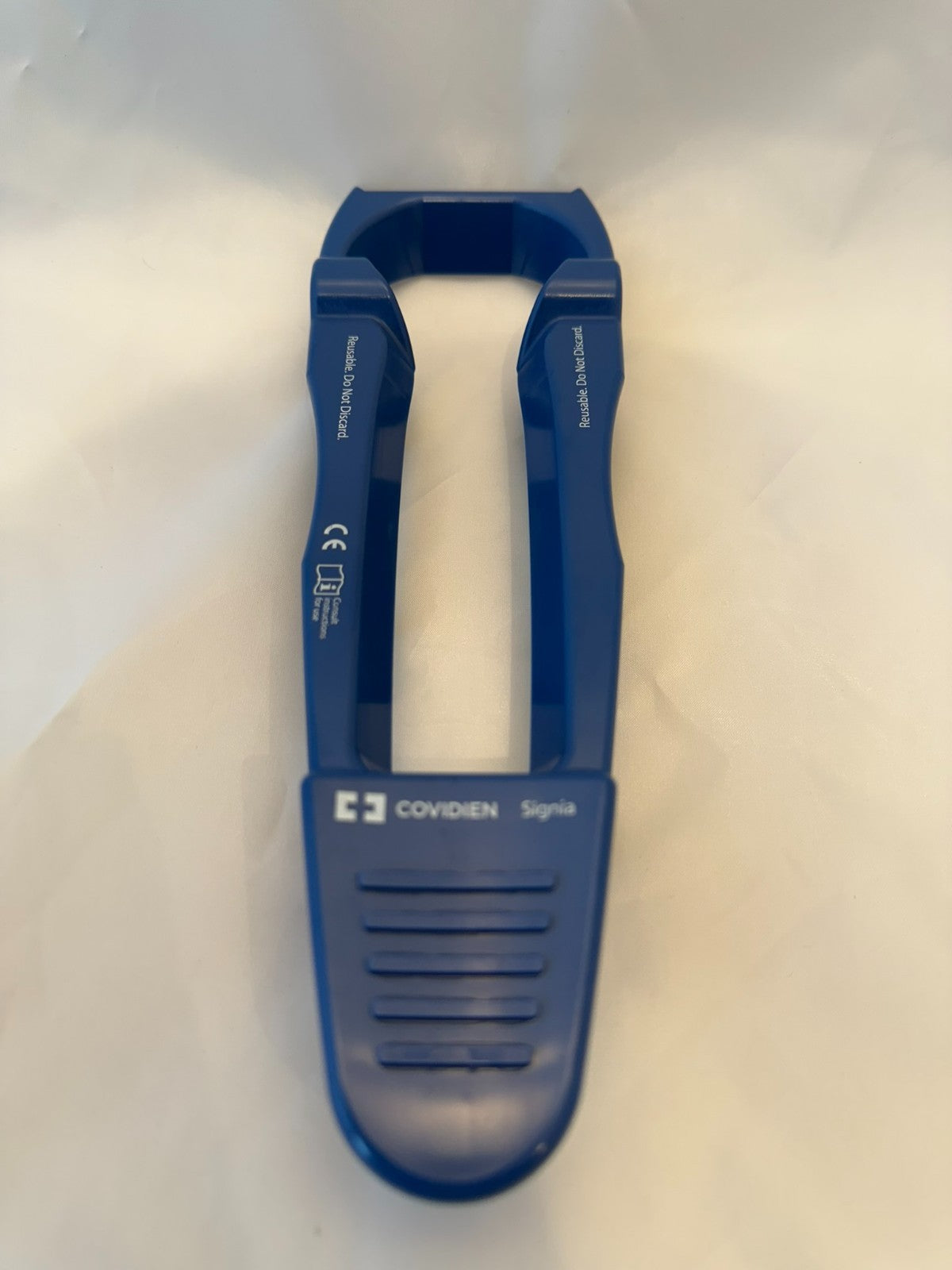COVIDIEN Signia Reusable Insertion Guide SIGRIG