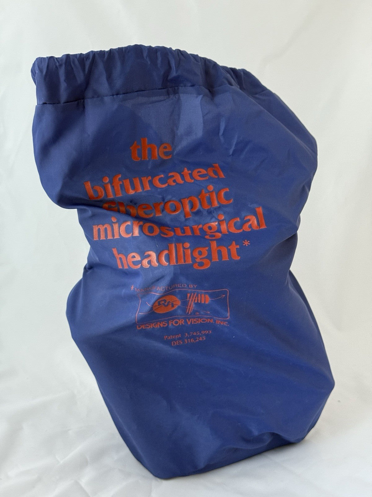 API - FLT-1501 Fiber Optic Light Source with DVI Headlamp