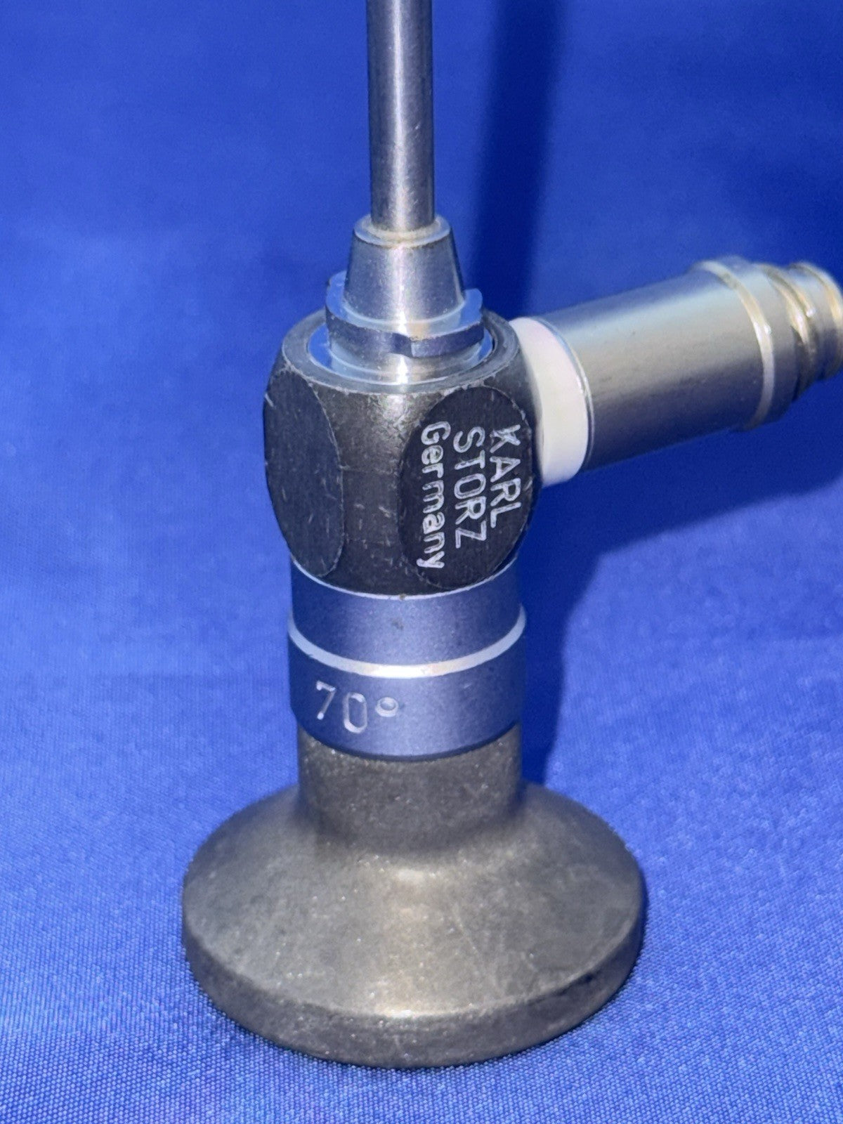 Karl Storz 7200 C Hopkins Arthroscope