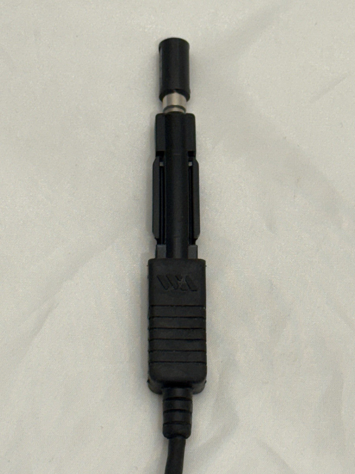 Welch Allyn Examination Illuminator 07800 light with 73305 Transformer - TESTED