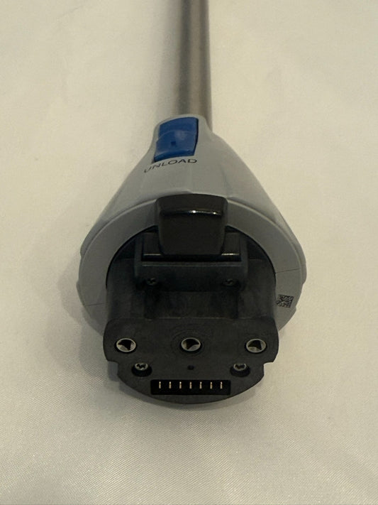 Covidien Signia™ Extra-Long Linear Adapter SIGADAPTXL