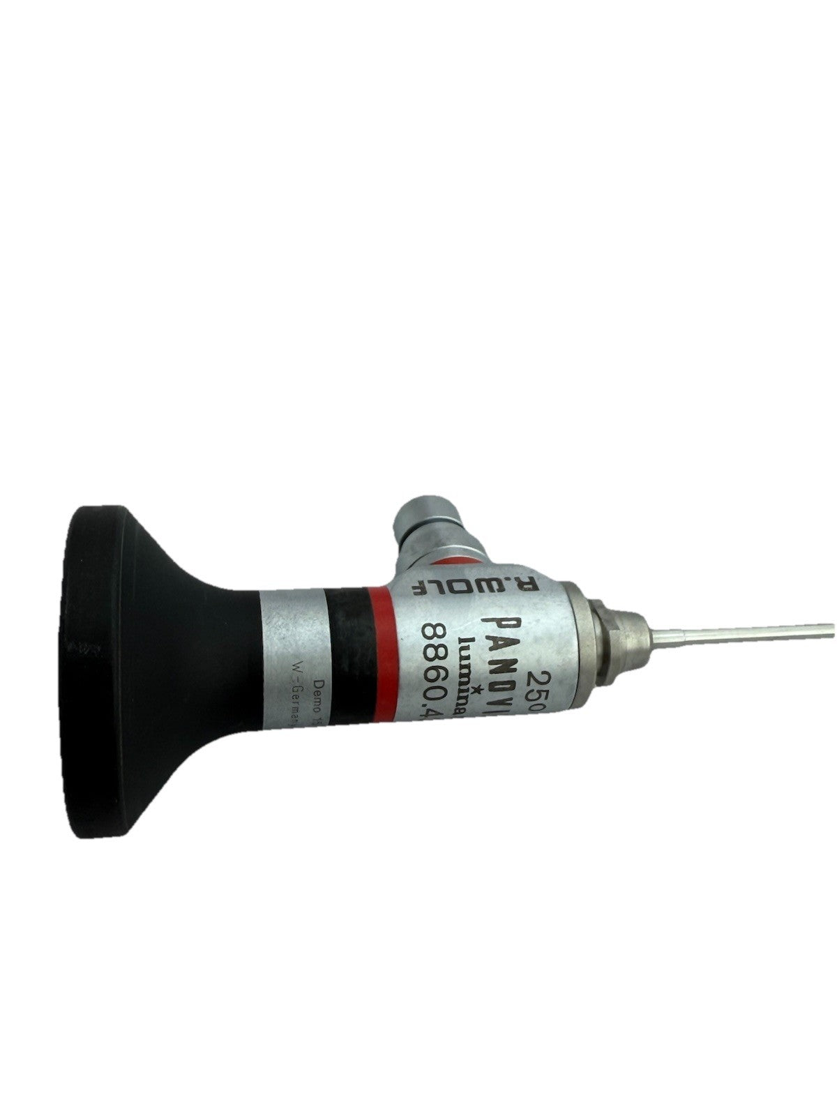 R.WOLF 8860.433 25º Rigid Scope