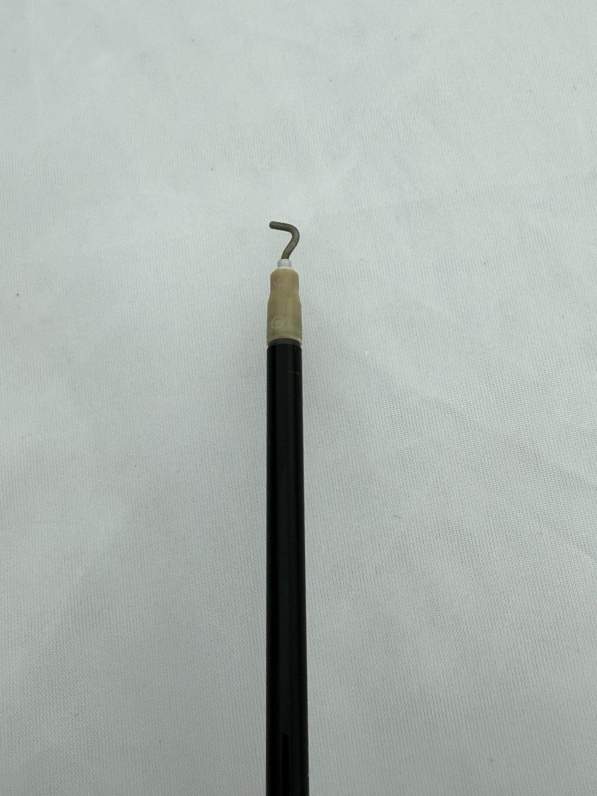 Intuitive 478090 Surgical Da Vinci Xi - Permanent Cautery Hook - 5 mm