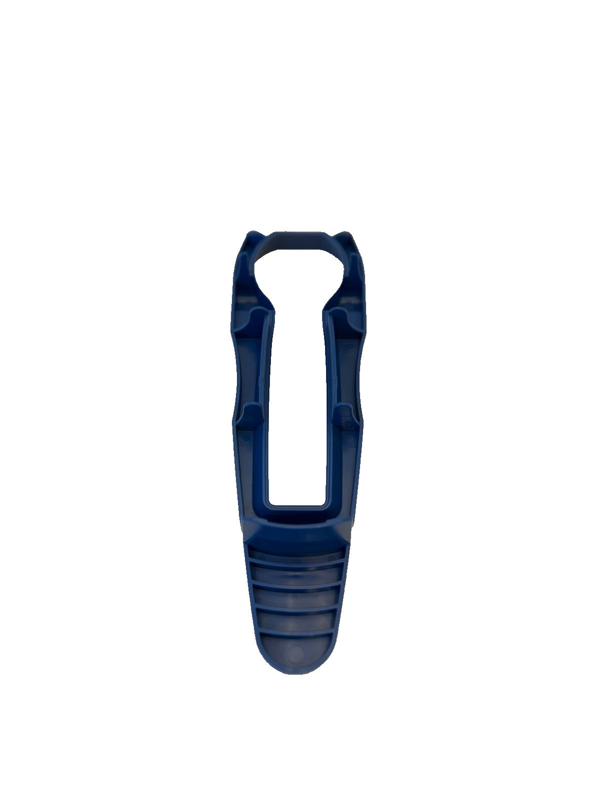 COVIDIEN Signia Reusable Insertion Guide SIGRIG