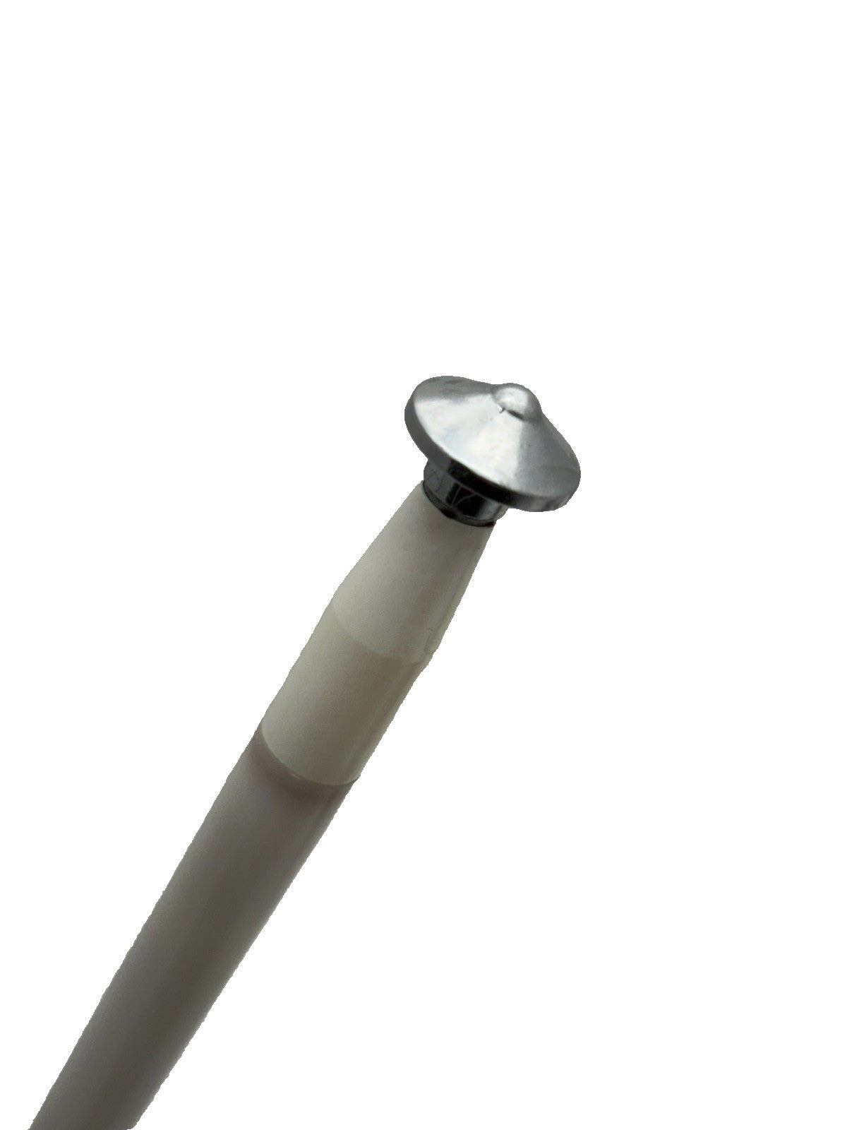 Wallach LL 100 Cryosurgical Two-trigger Cryo-Gun LL-100