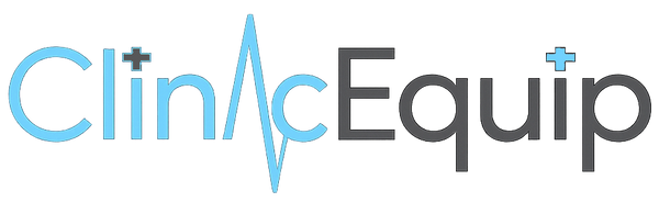 ClinicEquip