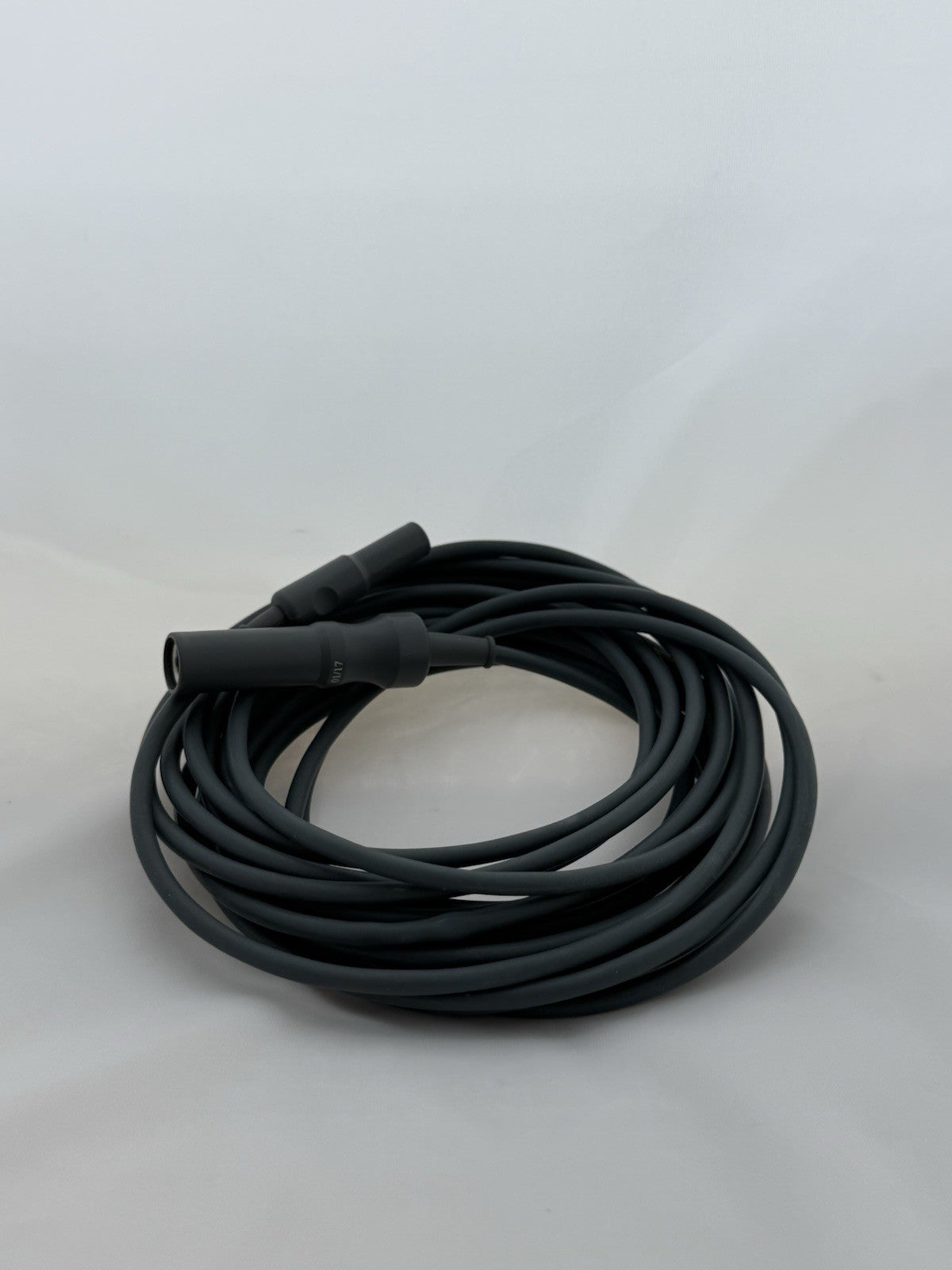 Bissinger 80100086 Bipolar Cable