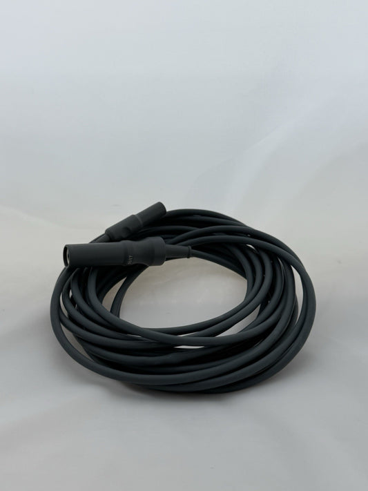 Bissinger 80100086 Bipolar Cable