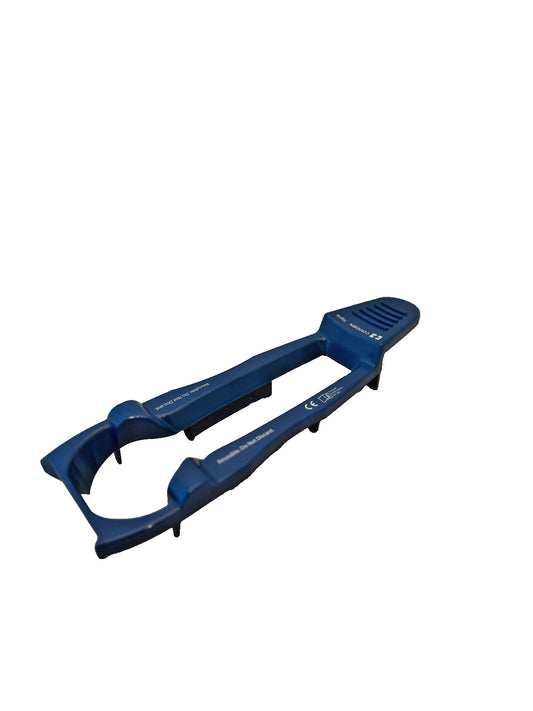 COVIDIEN Signia Reusable Insertion Guide SIGRIG
