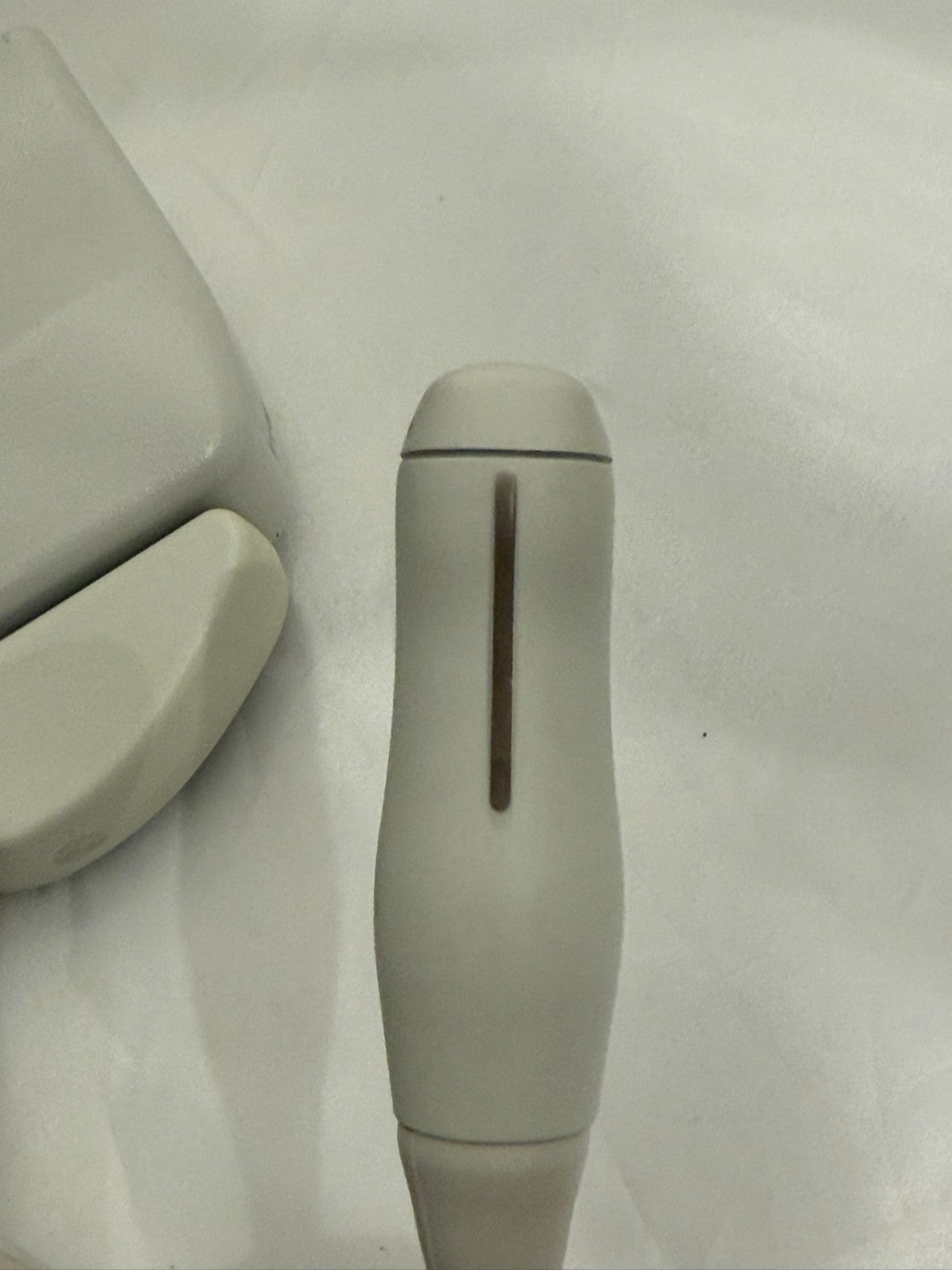 PHILIPS S12-4 ULTRASOUND TRANSDUCER PROBE