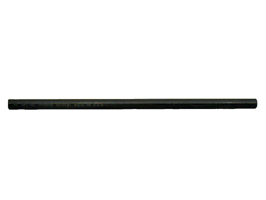 Synthes 395.782, 8 dia. x 200 mm Length, Carbon Fiber