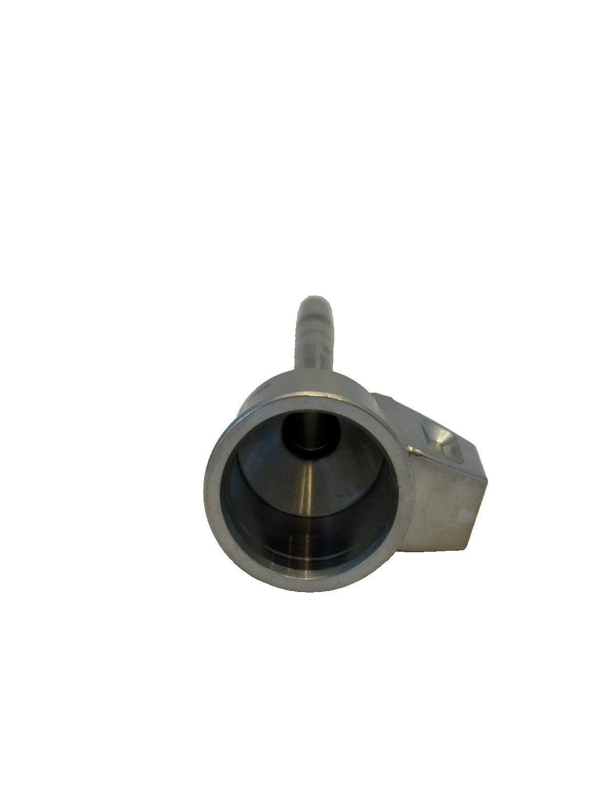 Intuitive 470002-08 da Vinci 8MM Long Cannula STND