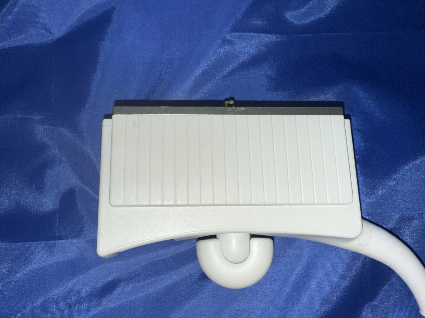 Siemens Acuson 9L4 Linear Transducer