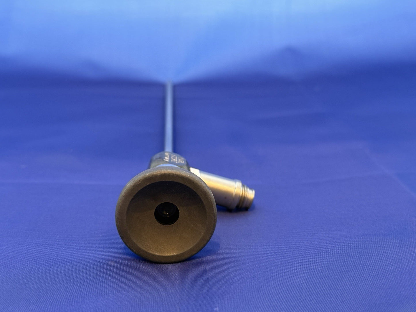 Karl Storz 7200 C Hopkins Arthroscope