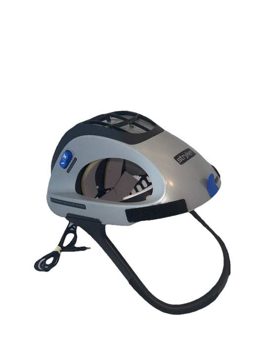Stryker Surgical Helmet PPE T5 0400-610-000