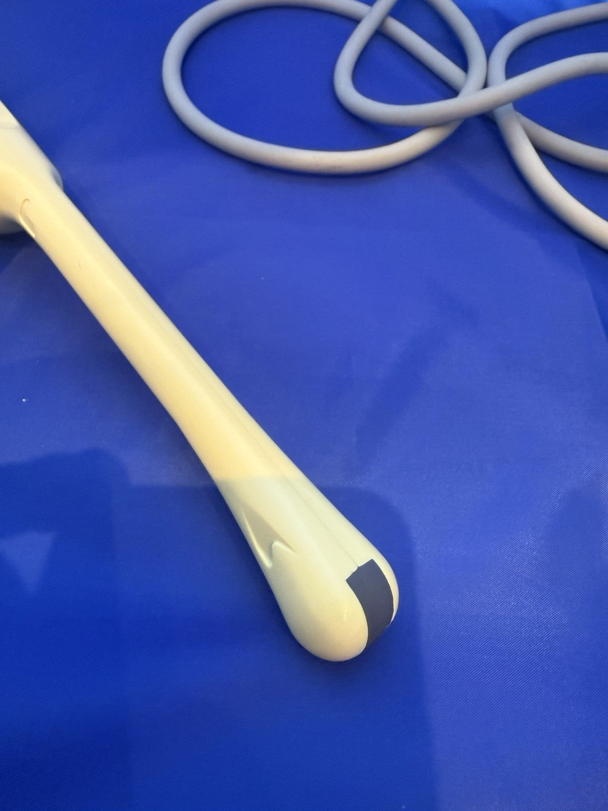 Siemens EC9-4  Transvaginal Ultrasound Transducer Probe