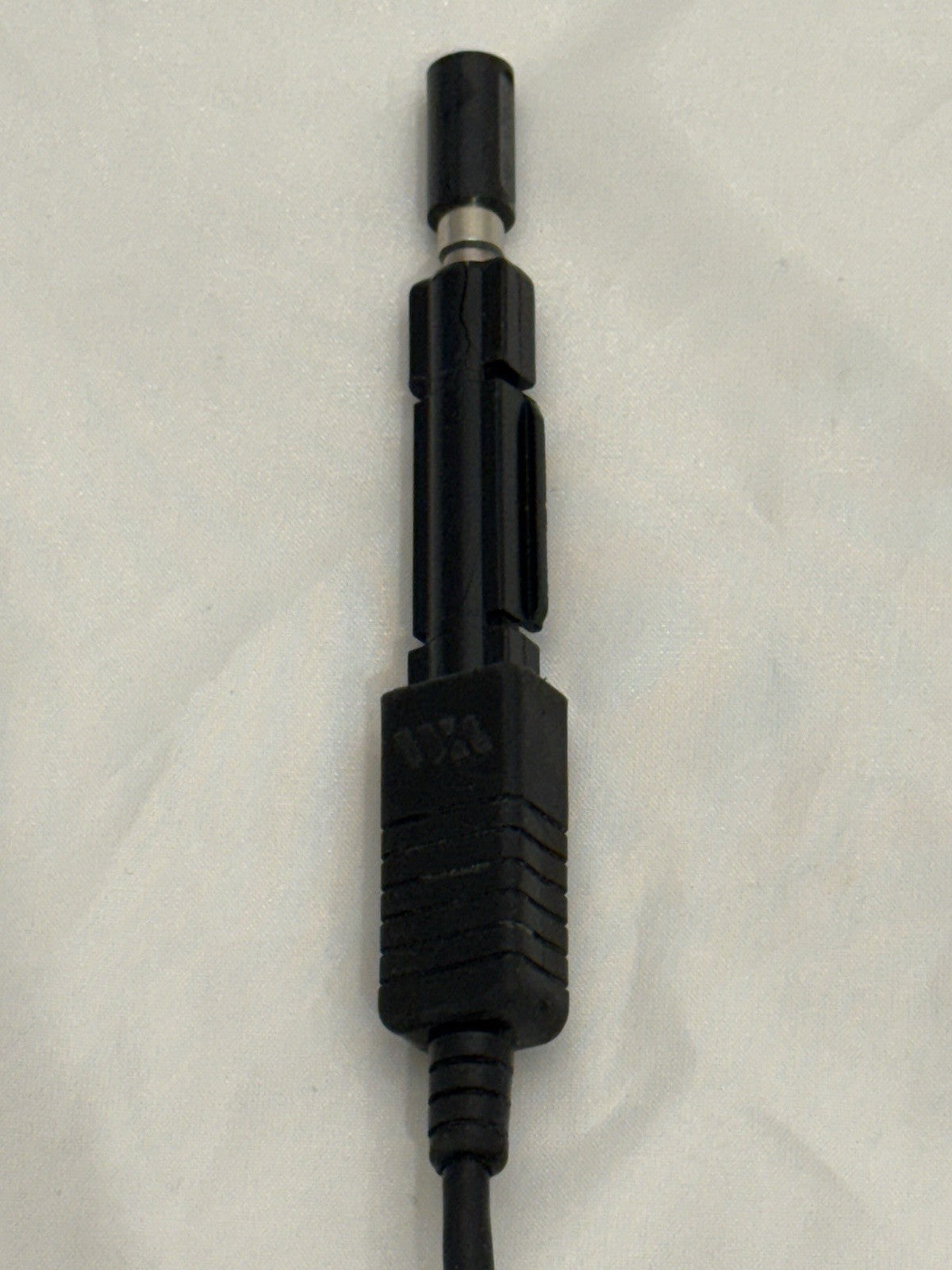 Welch Allyn Examination Illuminator 07800 light with 73305 Transformer - TESTED