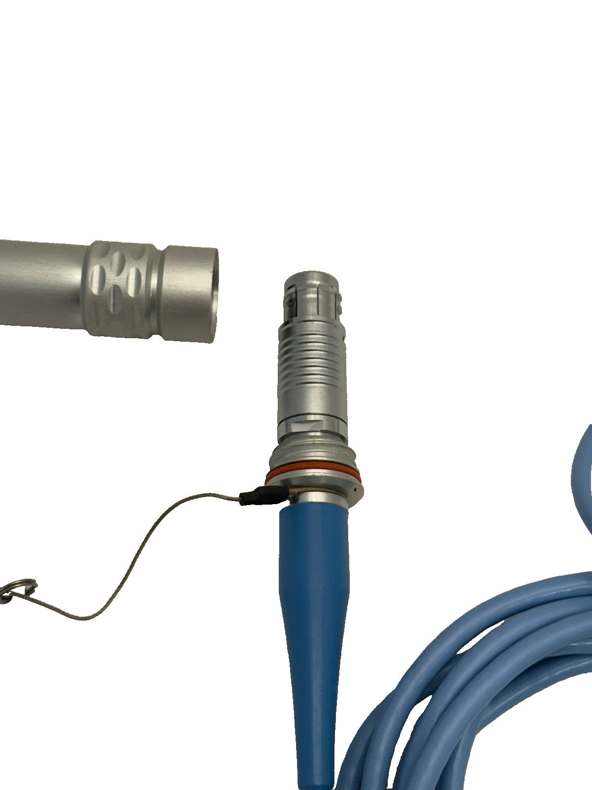 Gyrus Acmi 70339001 Diego Handpiece ENT Dissector Shaver