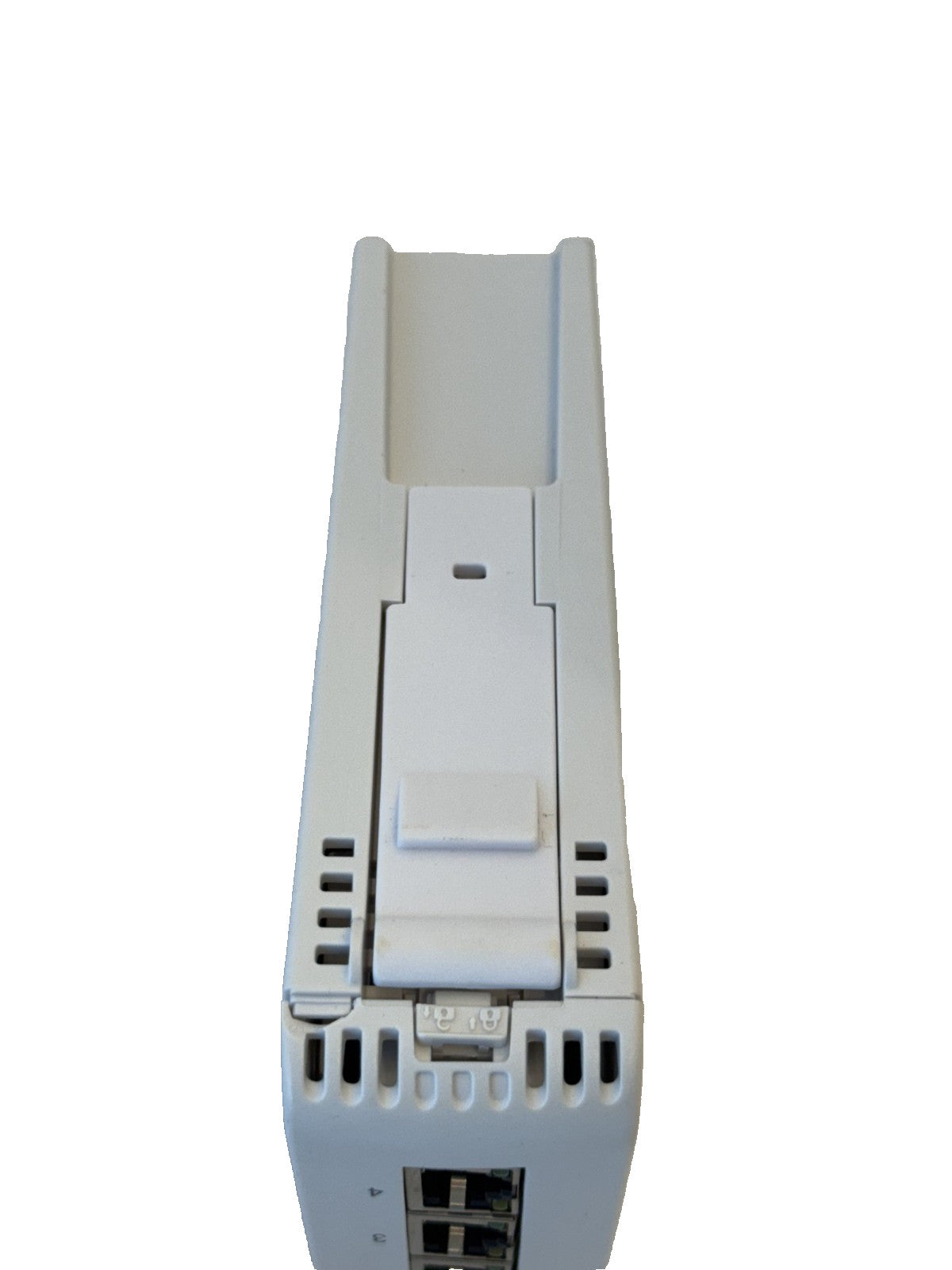 Mindray BeneLink Interfacing Module 115-052998-00 , Version 2.0