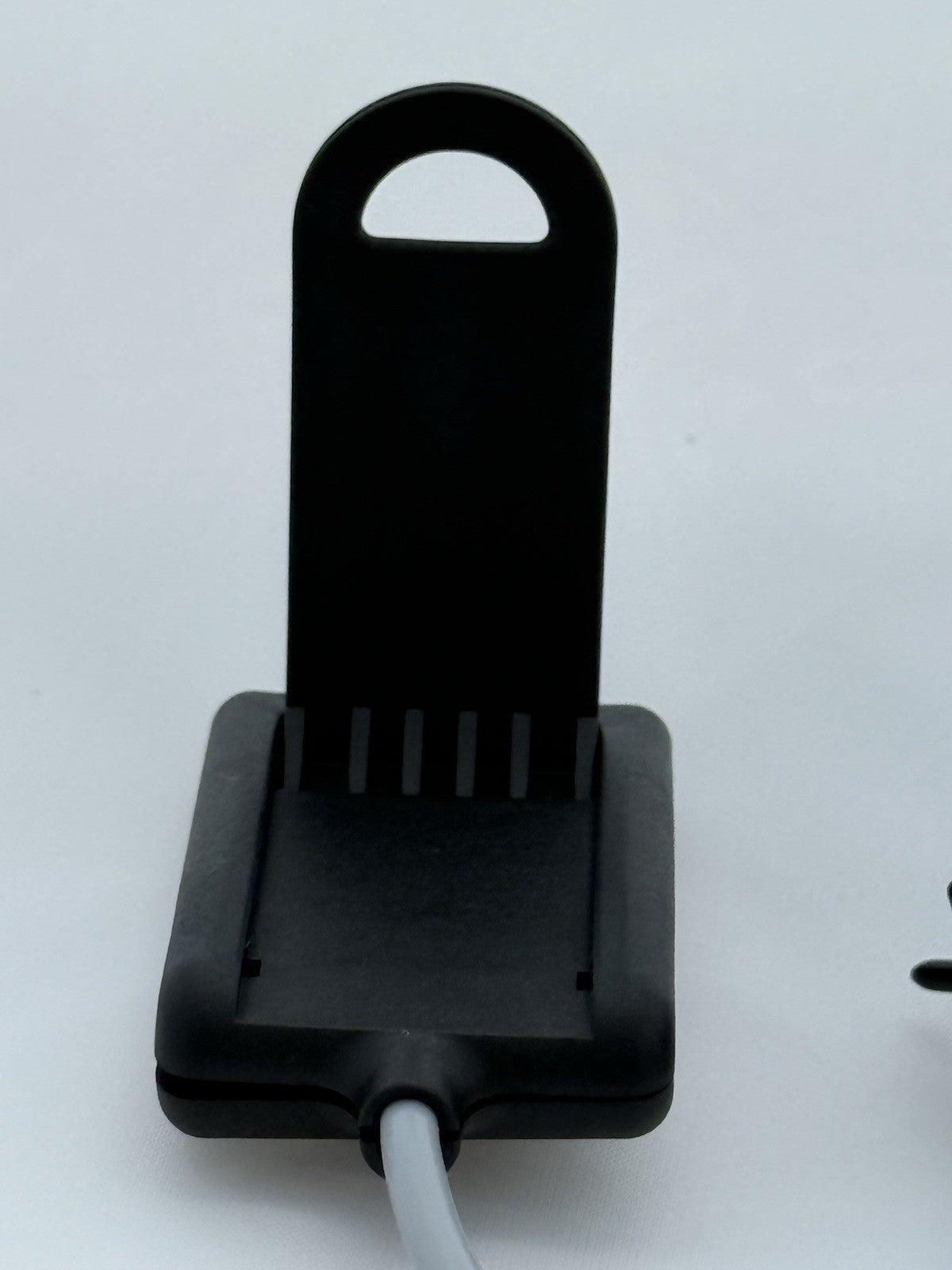 Erbe 20194-085 Reusable Pad Connecting Cable, 4m