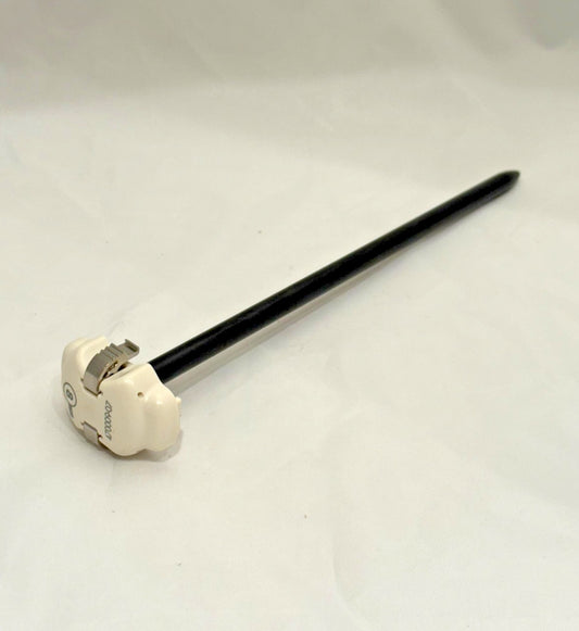 Intuitive Davinci 8 mm Blunt Obturator, Long 470009-07