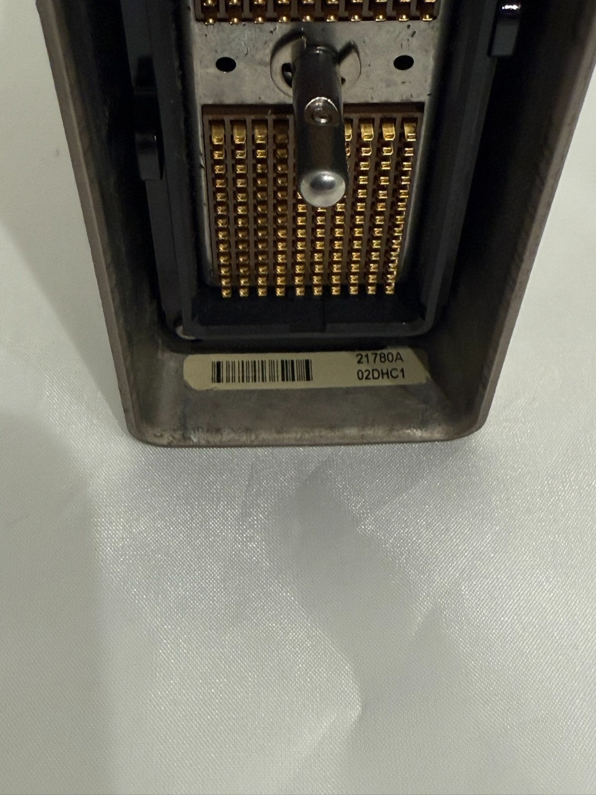 PHILIPS S12-4 ULTRASOUND TRANSDUCER PROBE