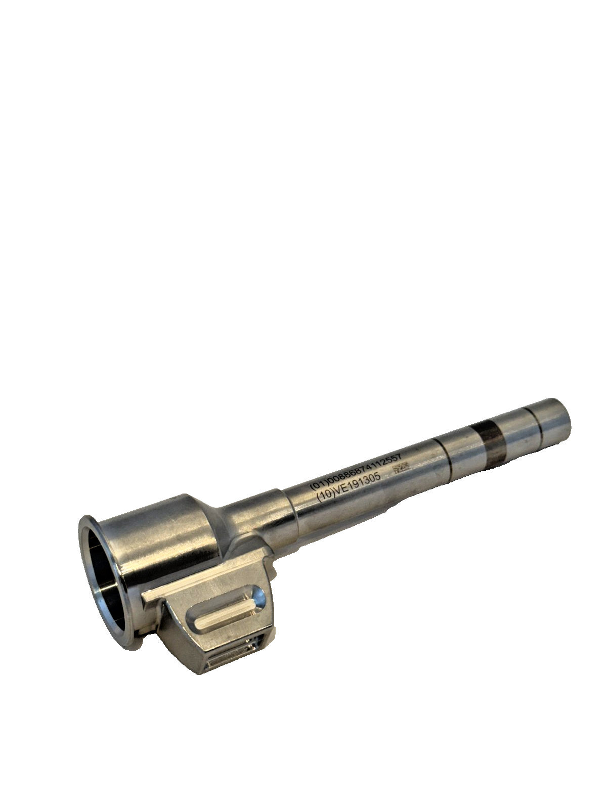 Da Vinci Xi 470375-07 Stapler Cannula 12 STND