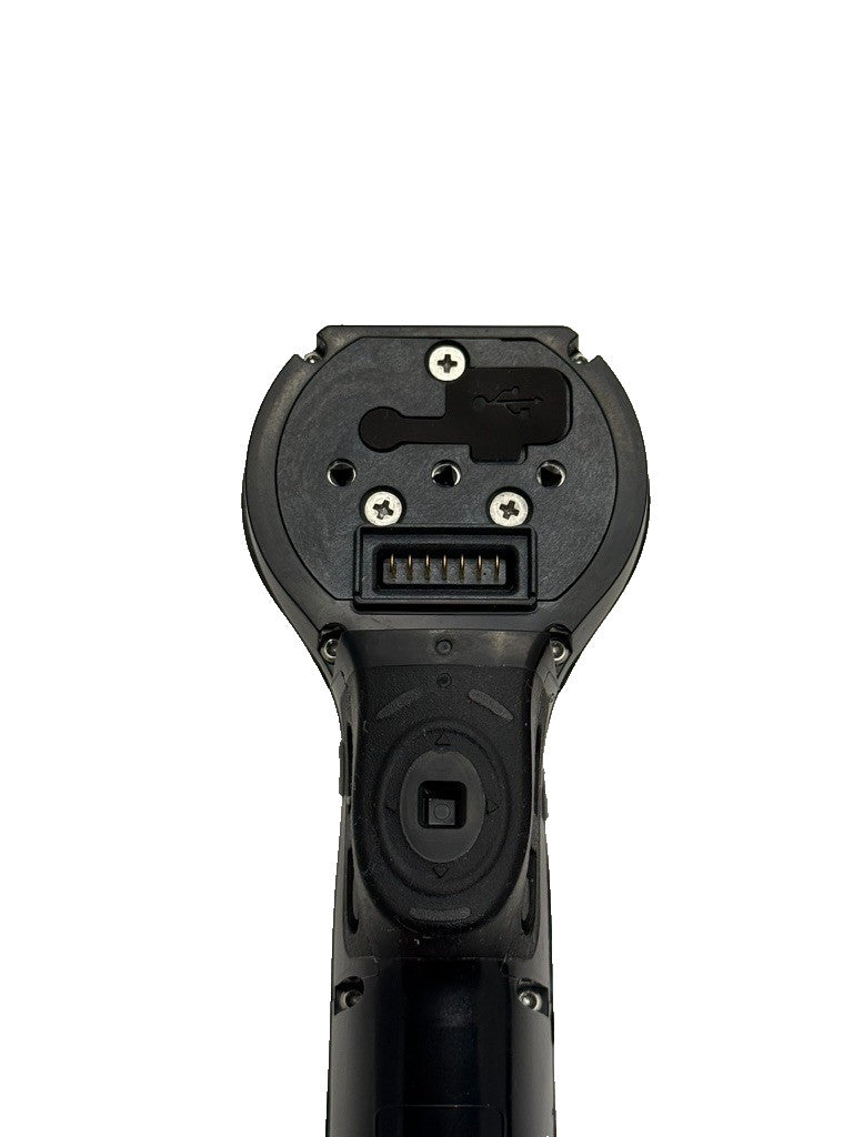 Covidien Signia™ Power Handle + Charger - (Parts Only)
