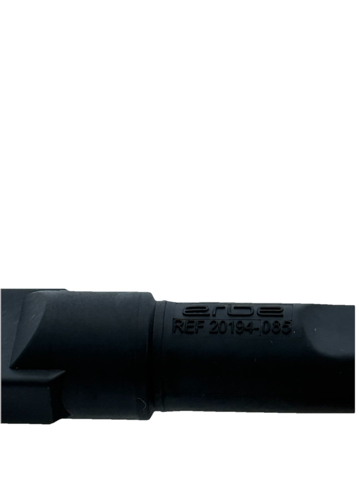 Erbe 20194-085 Reusable Pad Connecting Cable, 4m