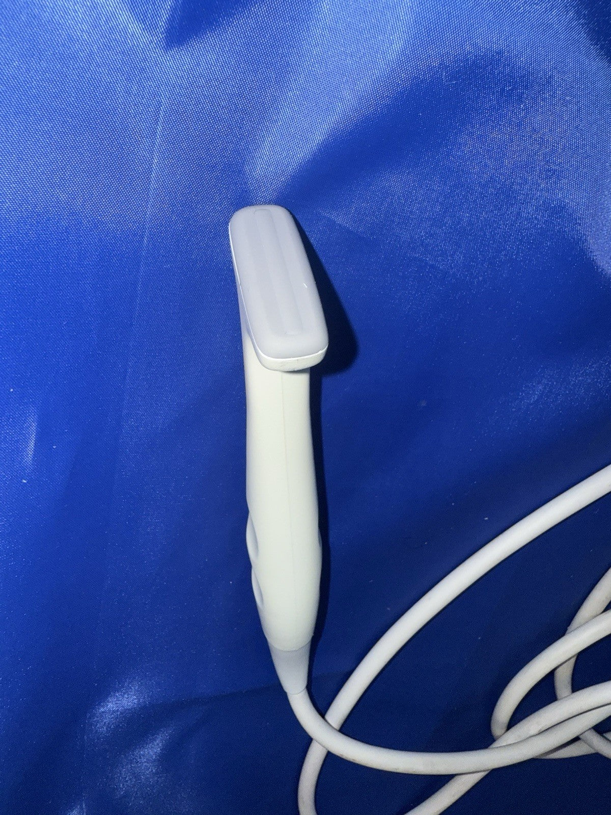 Siemens Acuson 14L5 SP Ultrasound Transducer Probe for S2000 S3000