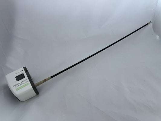 INTUITIVE SURGICAL 478053 Da Vinci Xi Medium-Large Clip Applier