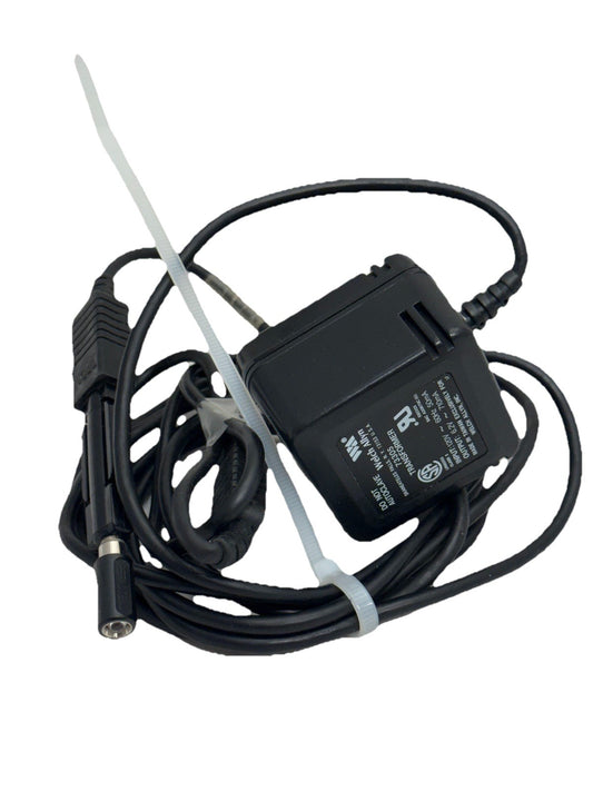 Welch Allyn Examination Illuminator 07800 light with 73305 Transformer - TESTED