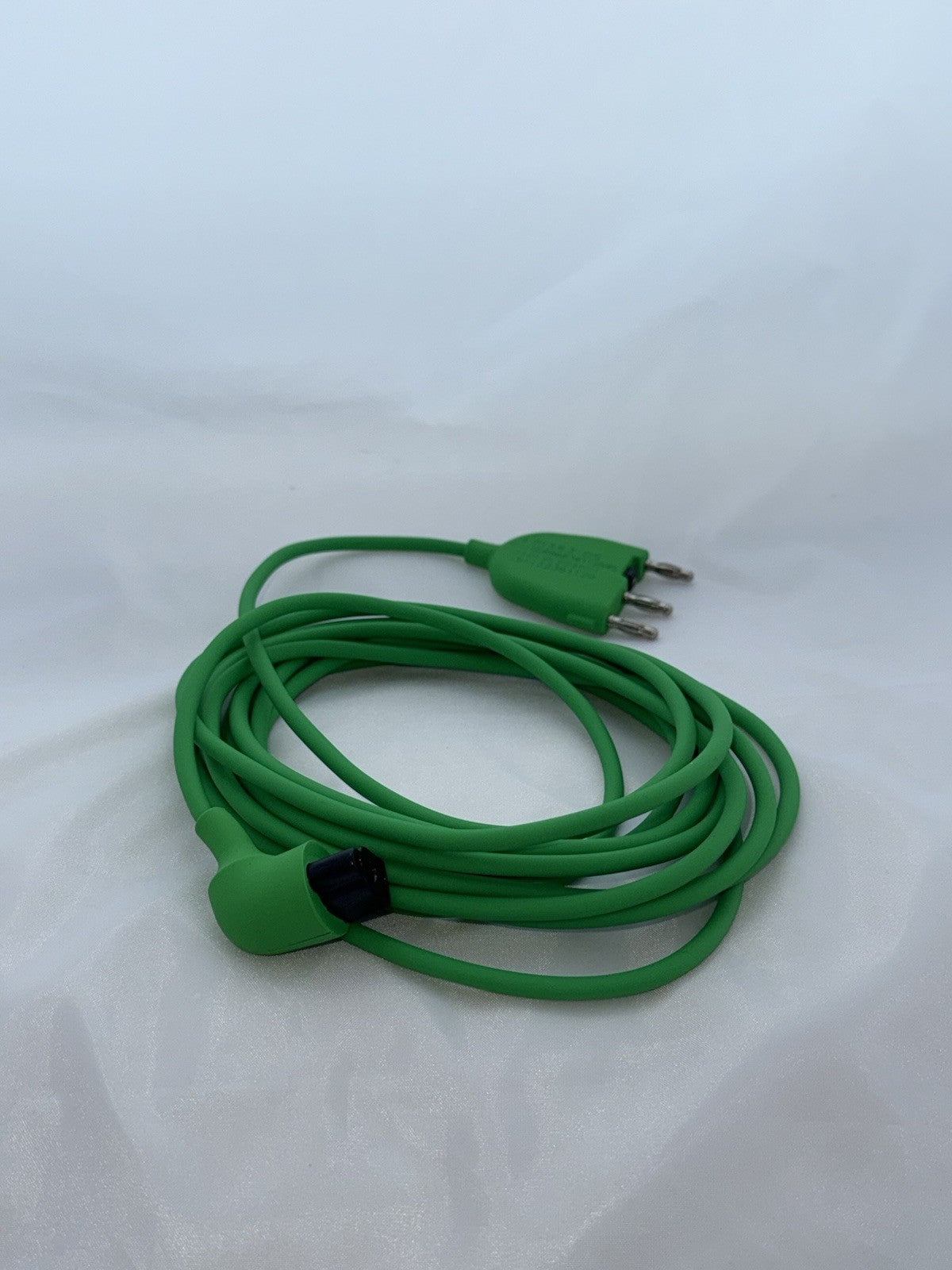Da Vinci 470383-05 Xi Monopolar Intuitive Surgical Cautery Energy Cord