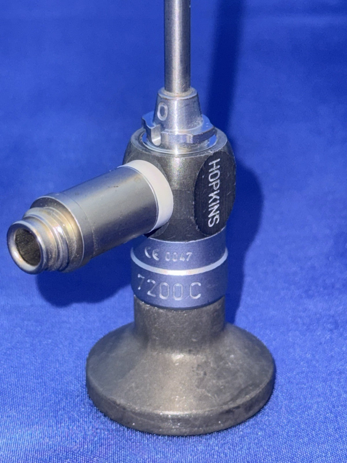 Karl Storz 7200 C Hopkins Arthroscope