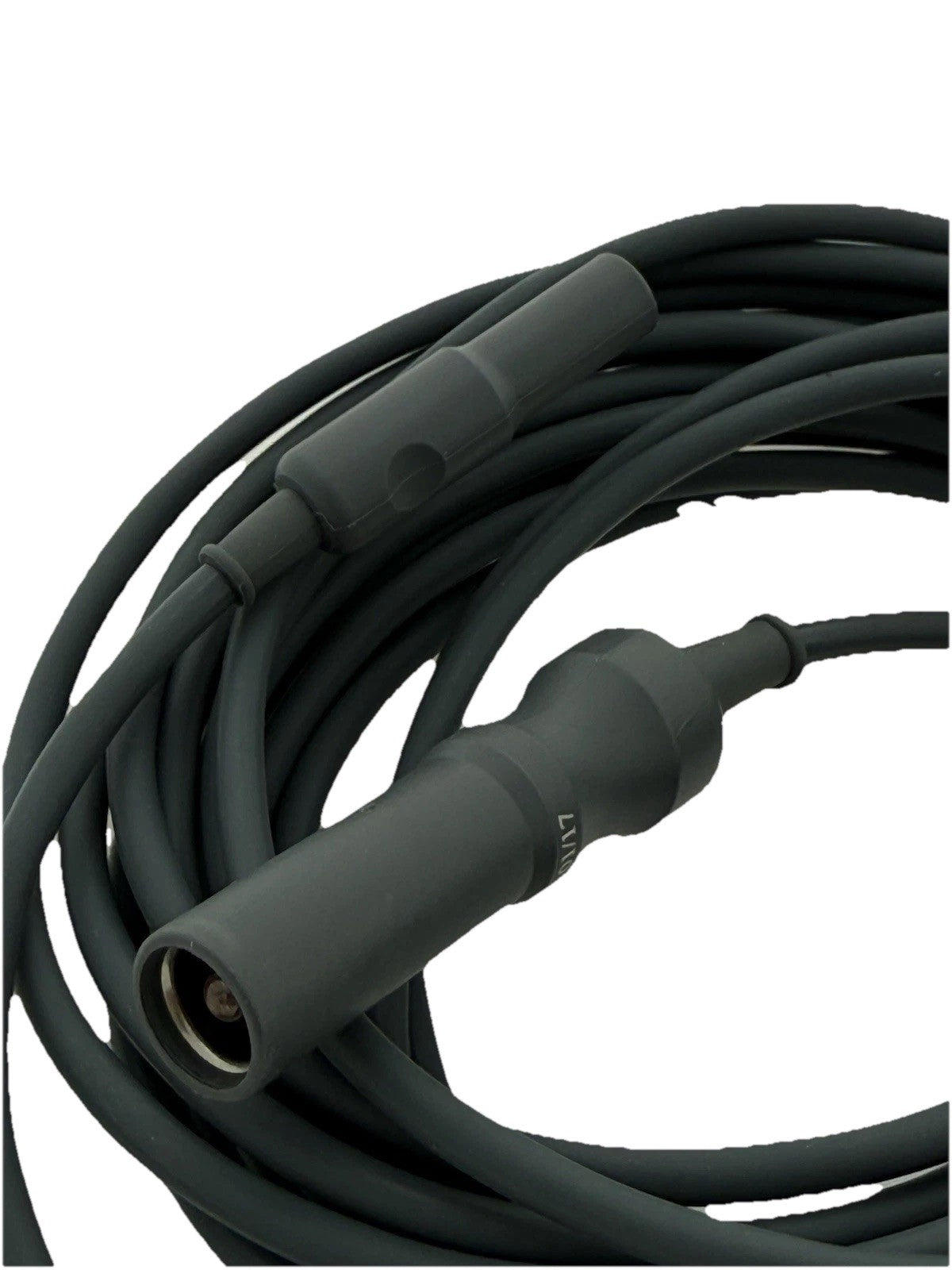 Bissinger 80100086 Bipolar Cable