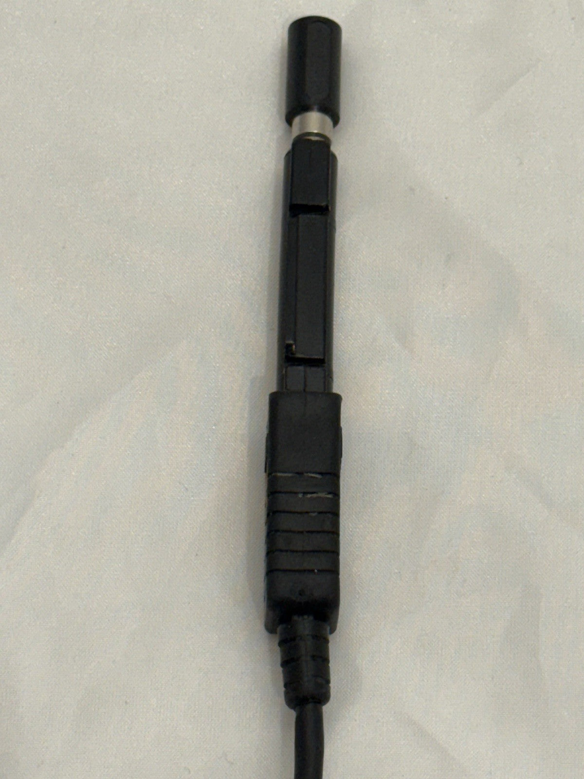 Welch Allyn Examination Illuminator 07800 light with 73305 Transformer - TESTED